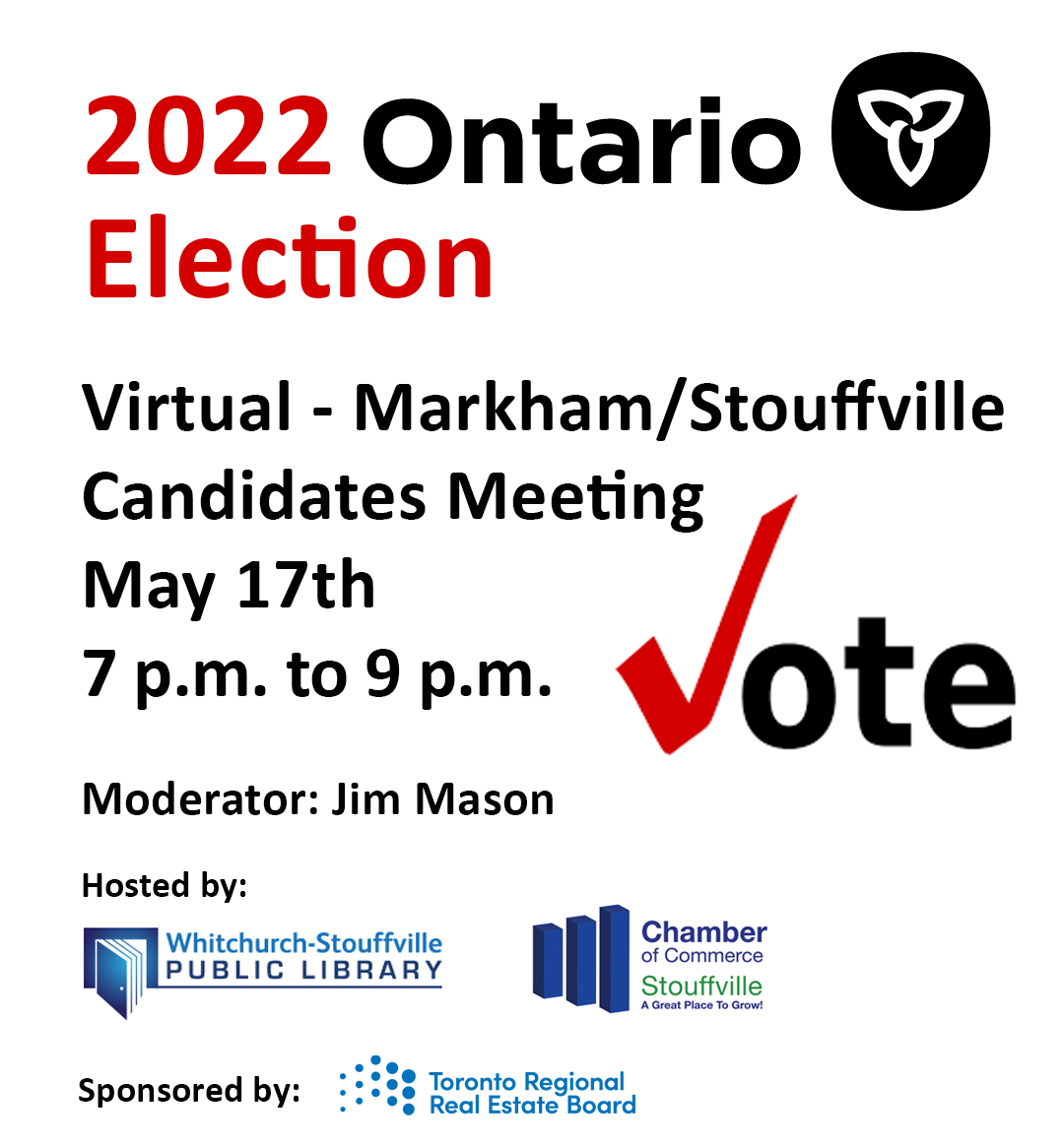 markham-stouffville-candidates-meeting-provincial-election-discover