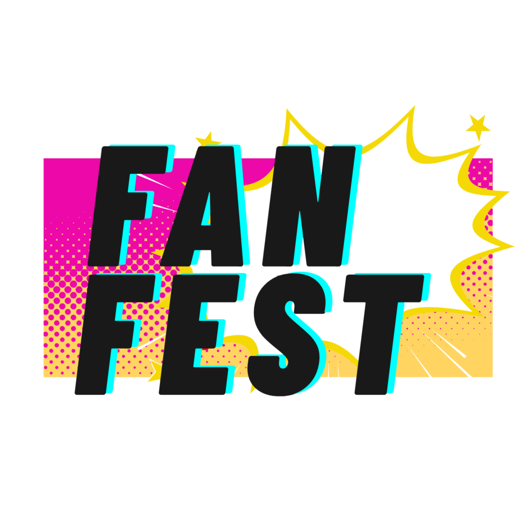 Fan Fest Discover Stouffville