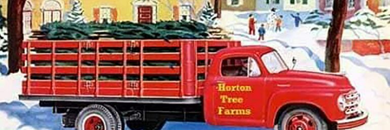Hortons-F