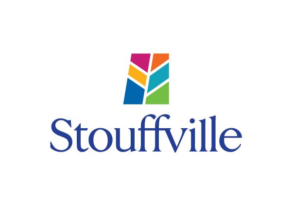 Halloween on Main 2023 - Discover Stouffville