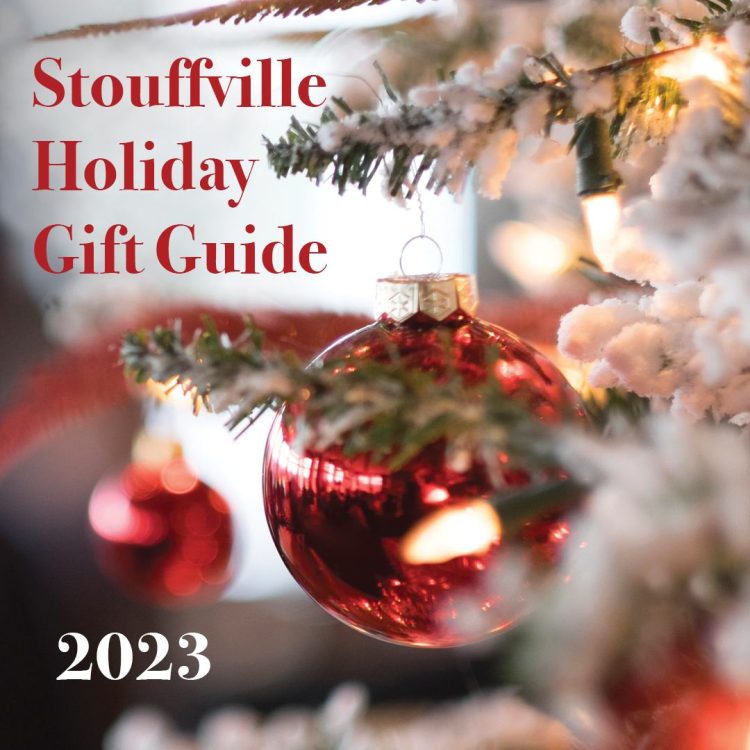 Onward Reserve, Never too early to get your holiday shopping started!  Check out our 2023 Holiday Gift Guide now🎅🏼🎄