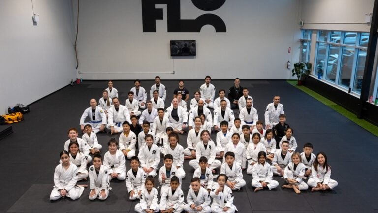 header image flo discover stouffville