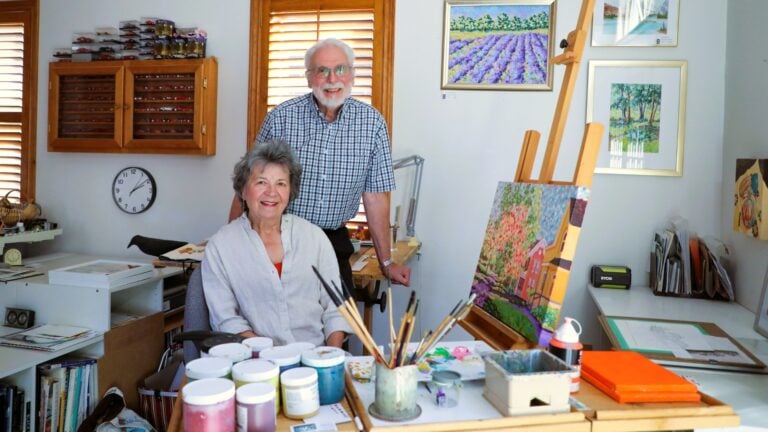 discover stouffville studio tour featured blog (2)