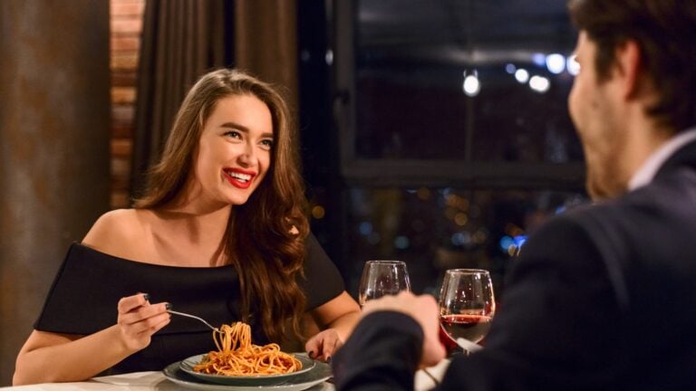 discover stouffville valentines day