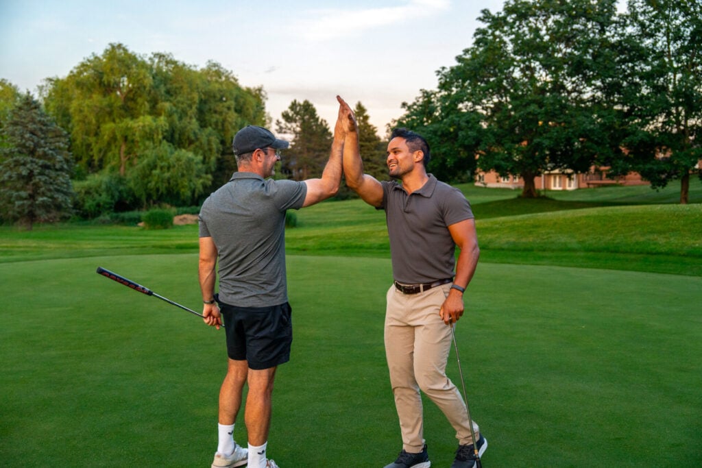 discover royal stouffville golf course