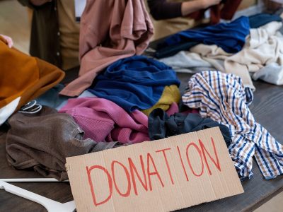 2021-10-21_6170c3eaca368_a-heap-of-donation-clothes-on-wooden-table-2021-09-24-03-42-08-utc
